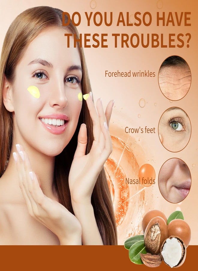 GROEI Retinol Shot Tightening Serum, Minimizes Pores & Fine Lines Overnight, Retinol Shot Tightening Booster，For All Skin Types，30ml - Image 5